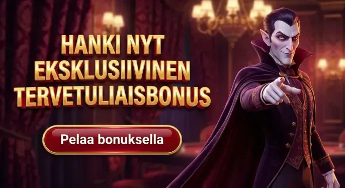 Karhubet Casino